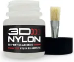 Obrázek 3DLac 3DNYLON - Adhezivum pro tisk s nylonovými vlákny