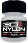 Obrázek 3DLac 3DNYLON - Adhezivum pro tisk s nylonovými vlákny