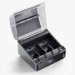 Obrázek Creality CFS s upgrade kitem na K1 Series