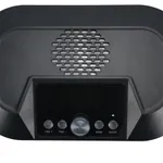 Obrázek SUNLU SL-UC01 Ultrazvukový Čistič