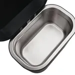 Obrázek SUNLU SL-UC01 Ultrazvukový Čistič