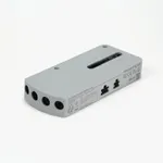 Obrázek Bambu Lab AMS Hub