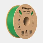 Obrázek Hyper PLA Zelená / Green Creality 1,75 mm 1 kg