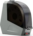 Obrázek Creality Space Pi / vysoušeč / sušička filamentu