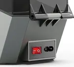 Obrázek Creality Space Pi / vysoušeč / sušička filamentu