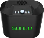Obrázek SUNLU SL-UC01 Ultrazvukový Čistič