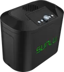 Obrázek SUNLU SL-UC01 Ultrazvukový Čistič