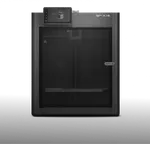 Obrázek Bambu Lab X1E Combo s AMS