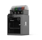 Obrázek Bambu Lab X1E Combo s AMS