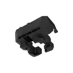 Obrázek Biqu Panda Jet Cooling Fan Duct, Bambu Lab X1/P1