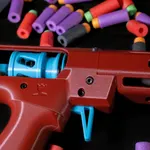 Obrázek PK Squire Full Kit