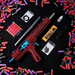 Obrázek PK Squire Full Kit