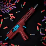 Obrázek PK Squire Full Kit