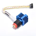 Obrázek BIQU Panda Revo Hotend – High Flow & High Speed Upgrade - P1