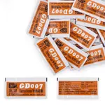 Obrázek Teplovodivá pasta 0.5 g do 120°C