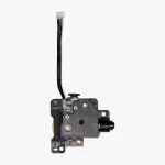 Obrázek Bambu Lab jednotka extruderu s tvrzenými koly - X1C