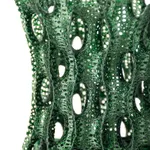 Obrázek Prusament PLA Prusa Galaxy Green 1kg
