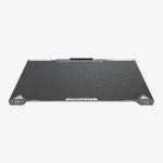 Obrázek Creality K1C PEI Tiskový plát / PEI Bed Plate