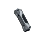 Obrázek Zapůjčení - CR-Scan Raptor 3D Skener