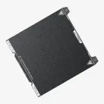 Obrázek Creality K1C PEI Tiskový plát / PEI Bed Plate