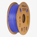 Obrázek Hyper PLA Modrá do fialova / Very Peri Creality 1,75 mm 1 kg