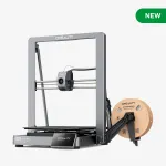 Obrázek Creality Ender-3 V3 Plus