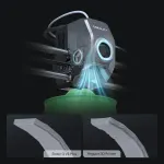 Obrázek Creality Ender-3 V3 Plus