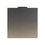 Obrázek Qidi Q1 Pro zrnitý a hladký plát