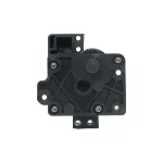 Obrázek Qidi Q1 Pro extruder