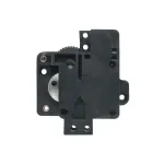 Obrázek Qidi Q1 Pro extruder