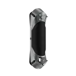 Obrázek Zapůjčení - CR-Scan Raptor 3D Skener