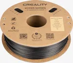 Obrázek Hyper PLA-CF Černá / Black Creality 1,75 mm 1 kg