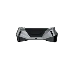 Obrázek Zapůjčení - CR-Scan Raptor 3D Skener