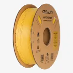 Obrázek Hyper PLA Zlatá / Gold Creality 1,75 mm 1 kg