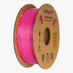 Obrázek Hyper PLA Růžová / Magenta Creality 1,75 mm 1 kg