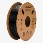 Obrázek Creality Hyper PETG Černá / Black 1,75 mm 1 kg
