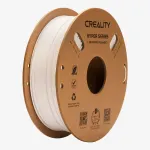 Obrázek Hyper PETG Bílá / White Creality 1,75 mm 1 kg