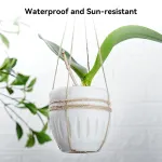 Obrázek Creality Hyper PETG Černá / Black 1,75 mm 1 kg