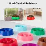 Obrázek Creality Hyper PETG Černá / Black 1,75 mm 1 kg