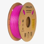 Obrázek Hyper PLA Fialová / Purple Creality 1,75 mm 1 kg