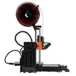 Obrázek Original Prusa MK4S kit