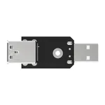 Obrázek BIGTREETECH Panda Hub - Pro Bambu Lab P1P a P1S