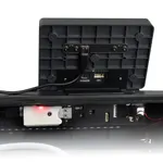 Obrázek BIGTREETECH Panda Hub - Pro Bambu Lab P1P a P1S