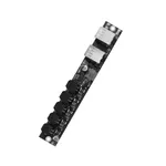 Obrázek BIGTREETECH Panda Branch V1.0