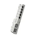 Obrázek BIGTREETECH Panda Branch V1.0