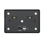 Obrázek BIGTREETECH K-Touch