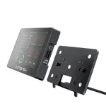 Obrázek BIGTREETECH K-Touch