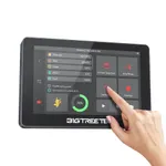 Obrázek BIGTREETECH K-Touch