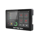 Obrázek BIGTREETECH K-Touch