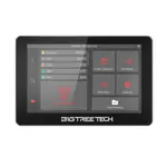 Obrázek BIGTREETECH K-Touch